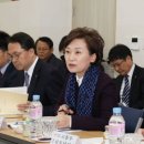 한양대학교행복기숙사