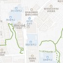 범4동 학군은 참 철옹성 같네요 이미지