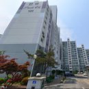 한양파크빌 이미지