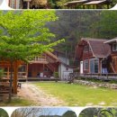 봉화산장 이미지