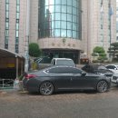 송정2동주민센터 이미지