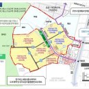 등촌2동 이미지