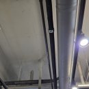 본죽 비빔밥 파주운정해오름점 이미지