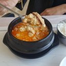 24시정동진회식당 이미지