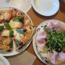 종로-연건-종로-연-141 | [대구여행코스] 대구사람이 추천하는 대구 맛도리 놀거리 동네별 정리