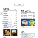 마이스페이스 이미지