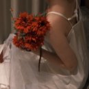 대전하프의원 이미지