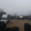 티케이타이어 이미지