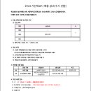 서문여자고등학교 이미지