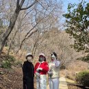 백운체력단련장 이미지