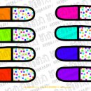 도안약국 이미지