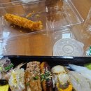 연어가맛있는스시벅스mini삼송지축점 | 연어가맛있는스시벅스 mini삼송지축점