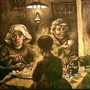 선일중학교 이미지