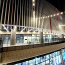 연세큐재활의학과의원 이미지