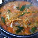 대추나무집 이미지