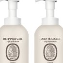 워시센타 이미지