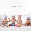 꿈담산후조리원 이미지