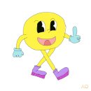 금남한의원 | [소은하다1기] 매주 갈 때마다 가벼운 발걸음, 소은한의원 _ 노란 공진단 후기 (3/8회차)