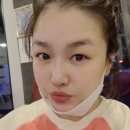 고깃집며느리 이미지