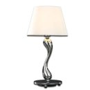 퍼플스토리 이미지