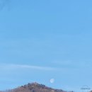 닥터수학교습소