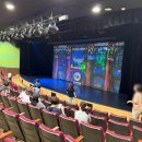 8월 공연 뮤지컬 더 오즈 | 대전 아이와 가볼만한곳 어린이 뮤지컬 우렁이색시 공연후기