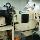 다진산업 이미지