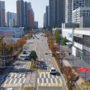 송도플러스약국 이미지