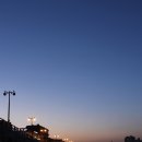 동촌유원지 이미지