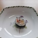 이십오시편의점 이미지