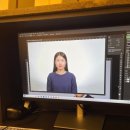 [한티역사진관] 아르누보 스튜디오 한티역점