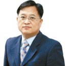 영화테크㈜ 중앙일보