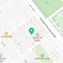 씨유우만풍림점 네이버블로그