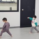 푸르지오3차1단지(은행대우3차1단지) 이미지