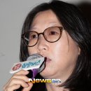영화제작소 다 이미지