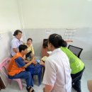 사상열린약국 | 2025년 9월 (feat. 열린의사회, 병원 입원)