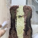 CU강남 행복점
