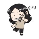 프랑제리 분당롯데점