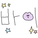 맛닭꼬 방학점 이미지