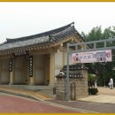 성전 - 송파구 | 성전
