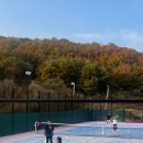 라켓리트리트 이미지