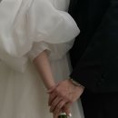 청담에이스의원 | 💸 2026 서울 결혼비용 총정리 실제 견적표 대공개!