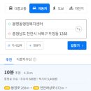 시엘치과 네이버블로그