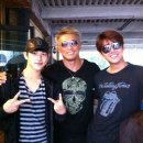 시완 카카오 검색결과