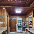 상림물레방아손두부 | [상림 물레방아손두부] 재료 본연 건강한 맛 함양 상림공원 맛집