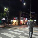 만물식자재마트 이미지