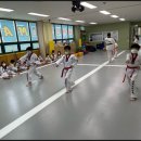 MAX태권도장 이미지