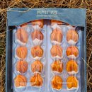 월하농장 이미지