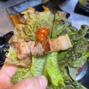 마마식당야식