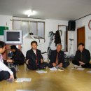 귀래리 경로당 이미지